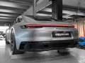 Porsche 992 992 Carrera GTS 480 – LIFT BOSE CHRONO Grau - thumbnail 7