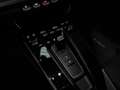 Porsche 992 992 Carrera GTS 480 – LIFT BOSE CHRONO Grau - thumbnail 40