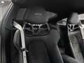 Porsche 992 992 Carrera GTS 480 – LIFT BOSE CHRONO Grau - thumbnail 46