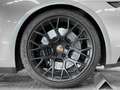 Porsche 992 992 Carrera GTS 480 – LIFT BOSE CHRONO Grau - thumbnail 29