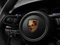 Porsche 992 992 Carrera GTS 480 – LIFT BOSE CHRONO Grau - thumbnail 26