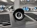Porsche 992 992 Carrera GTS 480 – LIFT BOSE CHRONO Grau - thumbnail 43