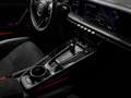 Porsche 992 992 Carrera GTS 480 – LIFT BOSE CHRONO Grau - thumbnail 17