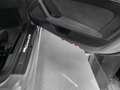 Porsche 992 992 Carrera GTS 480 – LIFT BOSE CHRONO Grau - thumbnail 44