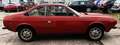 Lancia Beta Coupé 2000 Rot - thumbnail 5
