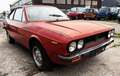 Lancia Beta Coupé 2000 Rot - thumbnail 6