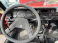 Lancia Beta Coupé 2000 Rot - thumbnail 13