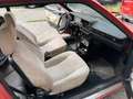 Lancia Beta Coupé 2000 Rot - thumbnail 11
