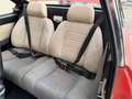 Lancia Beta Coupé 2000 Rot - thumbnail 12