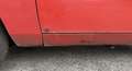 Lancia Beta Coupé 2000 Rot - thumbnail 9