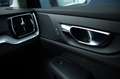 Volvo V60 2.0 D3 Momentum Pro Led Leder Grijs - thumbnail 18