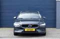 Volvo V60 2.0 D3 Momentum Pro Led Leder Grijs - thumbnail 5