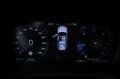 Volvo V60 2.0 D3 Momentum Pro Led Leder Grijs - thumbnail 19