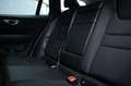 Volvo V60 2.0 D3 Momentum Pro Led Leder Grijs - thumbnail 21