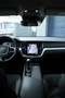 Volvo V60 2.0 D3 Momentum Pro Led Leder Grijs - thumbnail 26