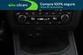 SEAT Ibiza 1.0 MPI S&S Style 59kW Blanco - thumbnail 27