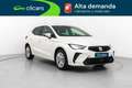 SEAT Ibiza 1.0 MPI S&S Style 59kW Blanco - thumbnail 3