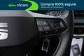 SEAT Ibiza 1.0 MPI S&S Style 59kW Blanco - thumbnail 21