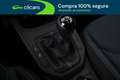 SEAT Ibiza 1.0 MPI S&S Style 59kW Blanco - thumbnail 26