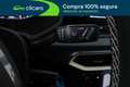 SEAT Ibiza 1.0 MPI S&S Style 59kW Blanco - thumbnail 22