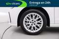 SEAT Ibiza 1.0 MPI S&S Style 59kW Blanco - thumbnail 11