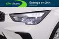SEAT Ibiza 1.0 MPI S&S Style 59kW Blanco - thumbnail 10