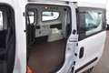 Fiat Doblo Cargo Maxi 1.3 Multijet Diesel Blanc - thumbnail 9