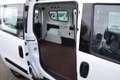 Fiat Doblo Cargo Maxi 1.3 Multijet Diesel Blanc - thumbnail 7