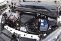 Fiat Doblo Cargo Maxi 1.3 Multijet Diesel Blanc - thumbnail 22