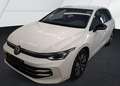 Volkswagen Golf 8 Goal 1.5 TSI Navi AHK LED SiHz Weiß - thumbnail 4
