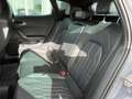 CUPRA Formentor VZ Priority Paket 1+2 DSG e-Hybrid 19" Grau - thumbnail 16