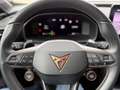 CUPRA Formentor VZ Priority Paket 1+2 DSG e-Hybrid 19" Grau - thumbnail 10