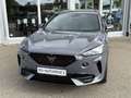 CUPRA Formentor VZ Priority Paket 1+2 DSG e-Hybrid 19" Grau - thumbnail 3