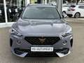 CUPRA Formentor VZ Priority Paket 1+2 DSG e-Hybrid 19" Grau - thumbnail 4