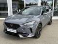 CUPRA Formentor VZ Priority Paket 1+2 DSG e-Hybrid 19" Grau - thumbnail 2