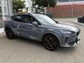 CUPRA Formentor VZ Priority Paket 1+2 DSG e-Hybrid 19" Grau - thumbnail 6