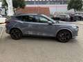 CUPRA Formentor VZ Priority Paket 1+2 DSG e-Hybrid 19" Grau - thumbnail 7