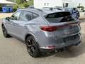 CUPRA Formentor VZ Priority Paket 1+2 DSG e-Hybrid 19" Gris - thumbnail 8