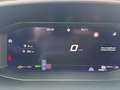 CUPRA Formentor VZ Priority Paket 1+2 DSG e-Hybrid 19" Grau - thumbnail 13