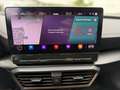 CUPRA Formentor VZ Priority Paket 1+2 DSG e-Hybrid 19" Grau - thumbnail 11