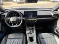 CUPRA Formentor VZ Priority Paket 1+2 DSG e-Hybrid 19" Grau - thumbnail 9