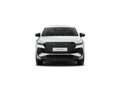 Audi Q4 e-tron Sportback 45 quattro S line AHK/P-Dach Bílá - thumbnail 5
