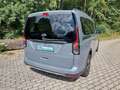 Ford Grand Tourneo Grand Tourneo Connect Active Szary - thumbnail 4