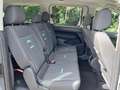 Ford Grand Tourneo Grand Tourneo Connect Active Grey - thumbnail 7