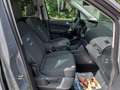 Ford Grand Tourneo Grand Tourneo Connect Active Grey - thumbnail 6