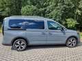 Ford Grand Tourneo Grand Tourneo Connect Active Gris - thumbnail 5