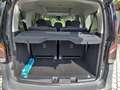 Ford Grand Tourneo Grand Tourneo Connect Active Grey - thumbnail 8