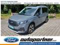 Ford Grand Tourneo Grand Tourneo Connect Active Szary - thumbnail 1
