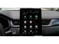 Renault Symbioz 1.6 E-Tech Full Hybride 145 Esprit Alpine Gris - thumbnail 11