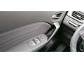 Renault Symbioz 1.6 E-Tech Full Hybride 145 Esprit Alpine Gris - thumbnail 13